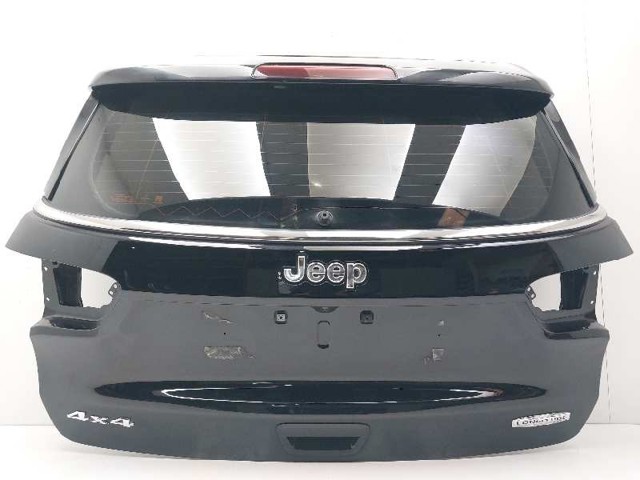 68242348AA Chrysler