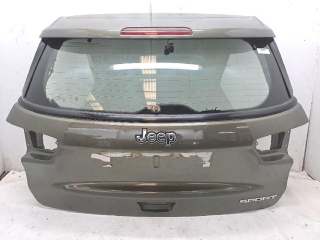 68242348AA Chrysler