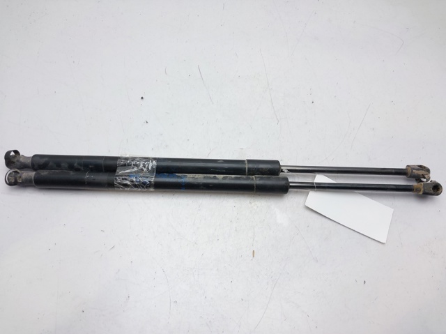 Comprar  Compass  MP