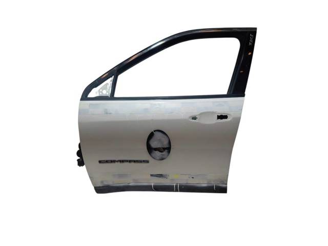  para Jeep Compass  (MP)