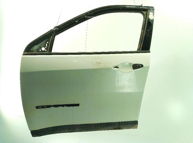 68242543AD Chrysler