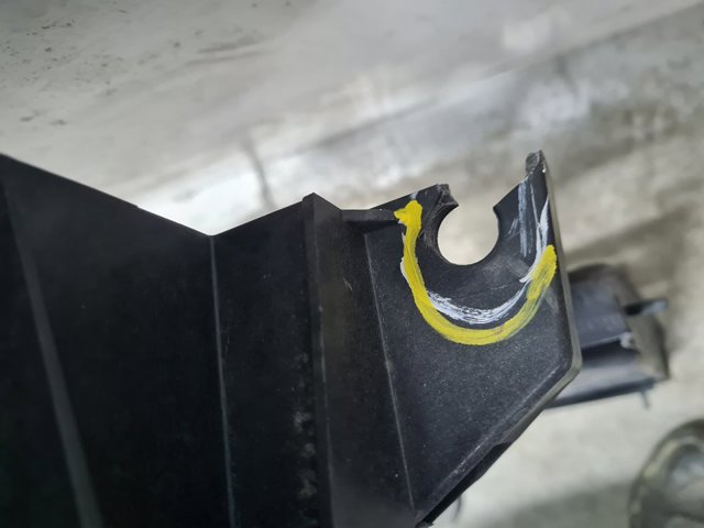 68243736AD Chrysler