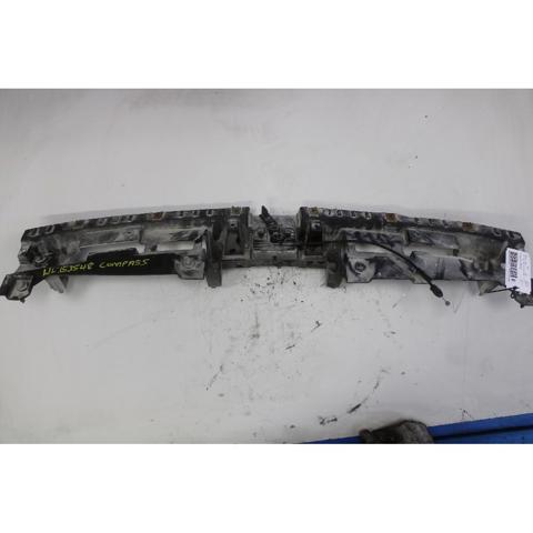 68243736AF Chrysler