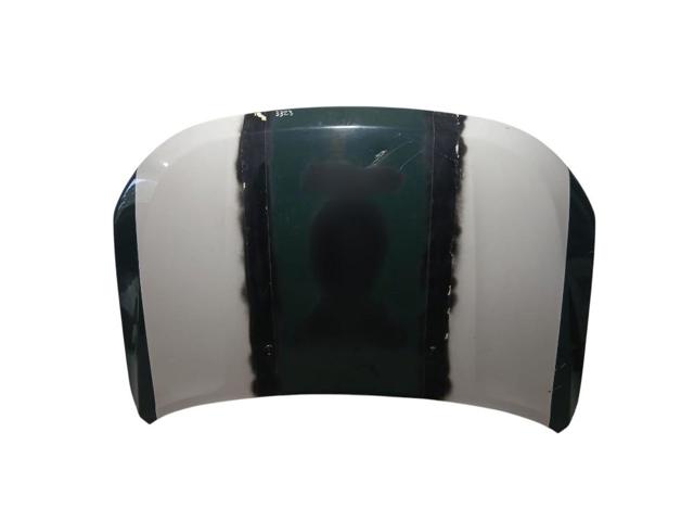 Capota para Jeep Compass MP