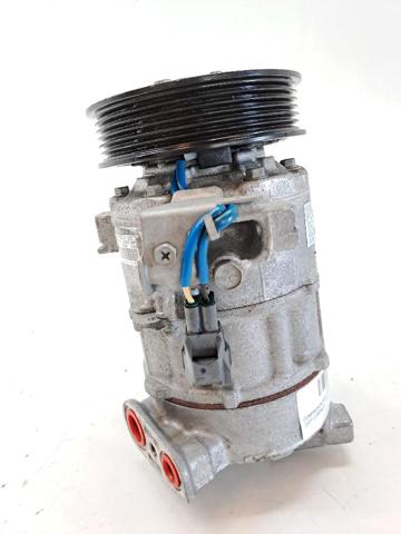 68245076AA Chrysler