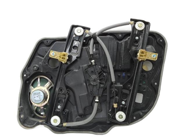 68245077AA Chrysler