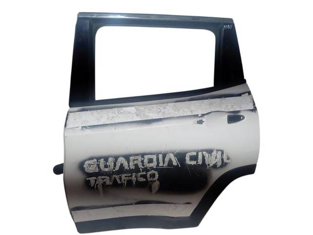68246267AA Chrysler