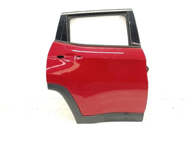 Porta traseira direita 68246268AB CHRYSLER