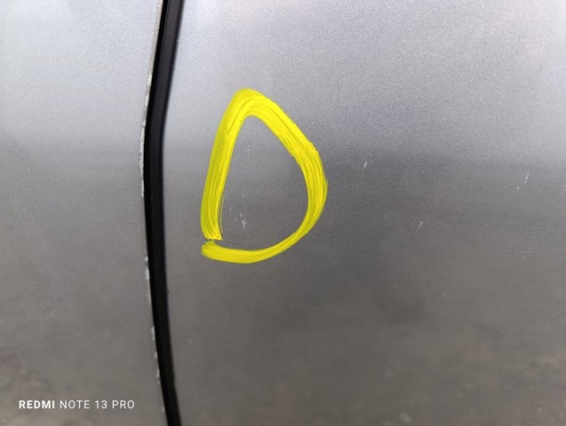 68246269AA Chrysler