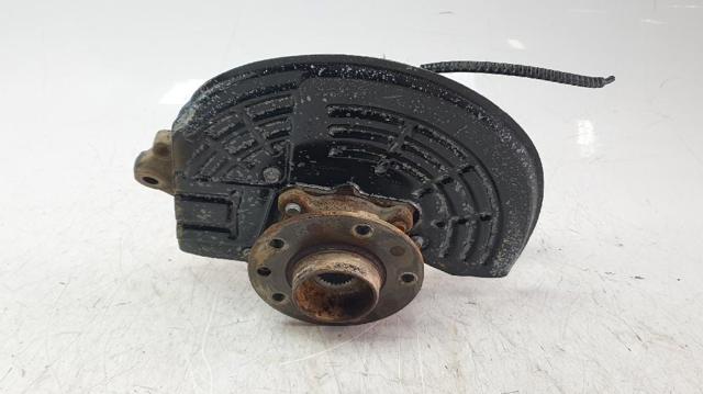 68246625AA Chrysler