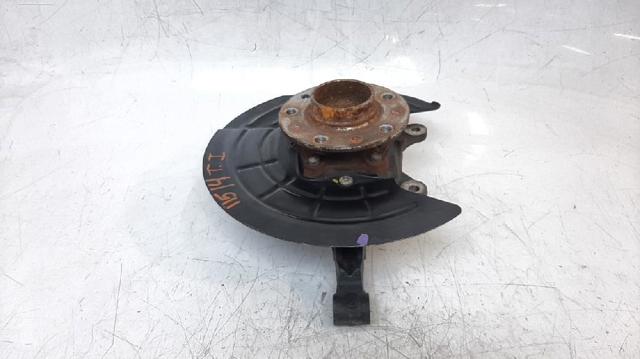 68246625AA Chrysler