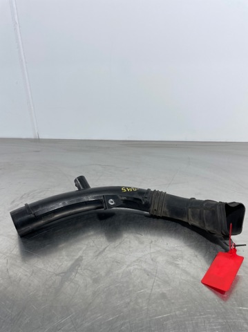 Tomada de ar de filtro de ar Jeep Compass  MP ao melhor preço