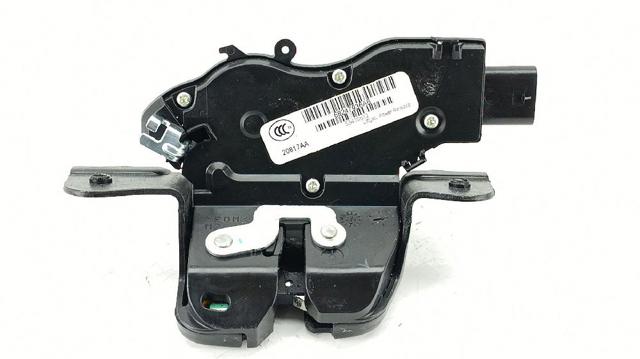 Comprar  Compass  MP