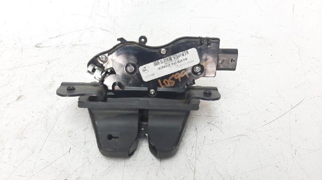  Jeep Compass  desde 82,11 €