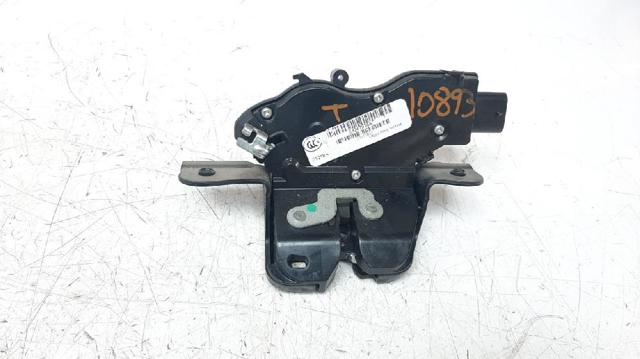  Compass  SUV (2016-2025) original desde 82,11 €