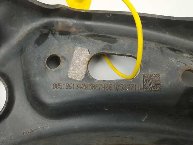 68248006AA Chrysler