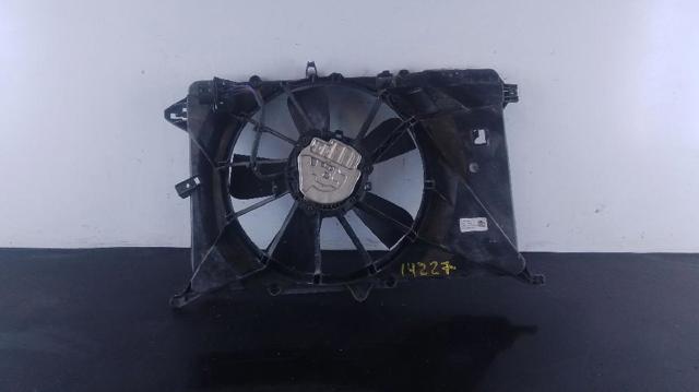 68249185AC Chrysler