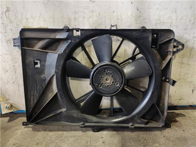 68249185AC Chrysler