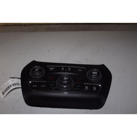 68249515AA Chrysler
