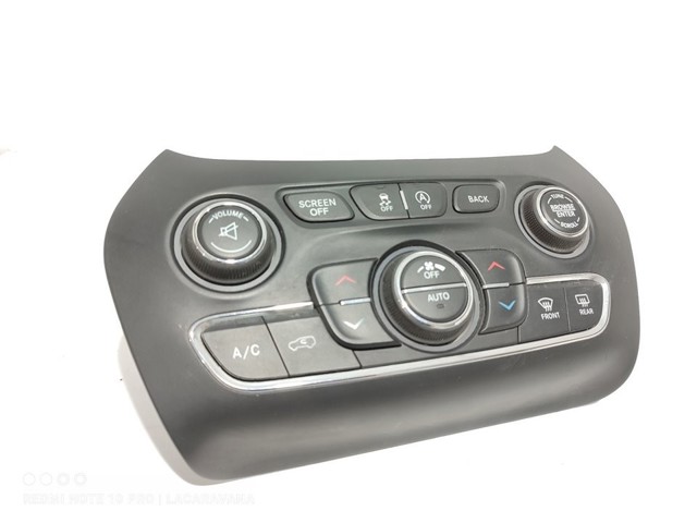 68249515AA Chrysler