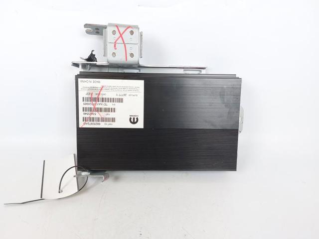 68250972AG Chrysler