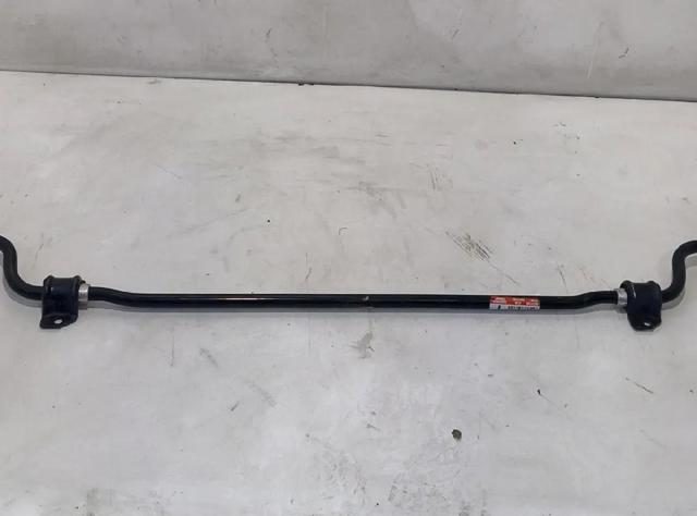 68251035AC Chrysler