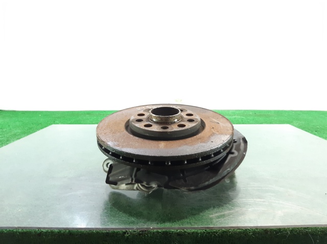 68251821AA Chrysler