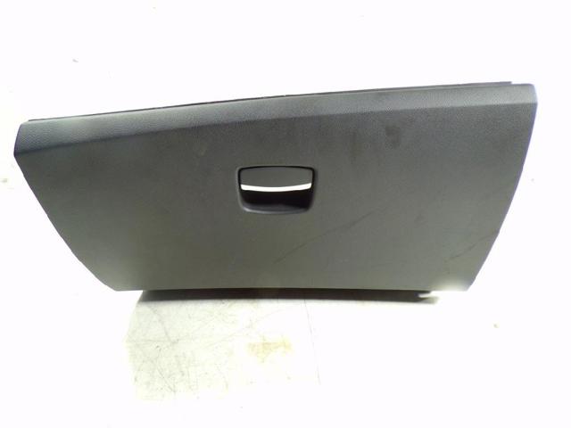 682520001R Renault (RVI)
