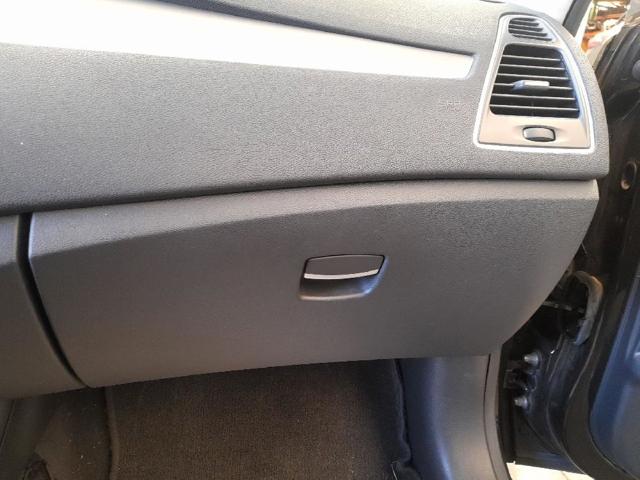 682520001R Renault (RVI)