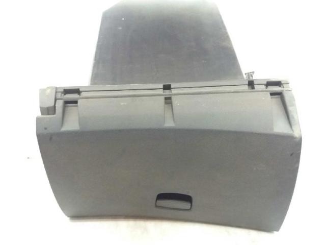 682520001R Renault (RVI)