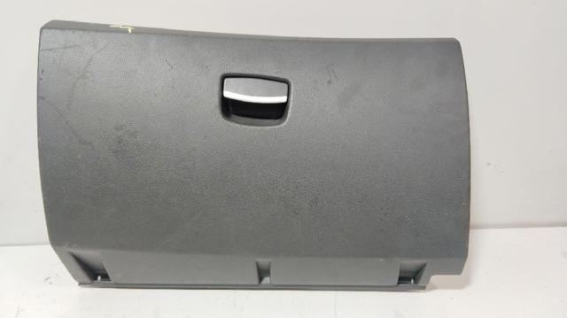 682520001R Renault (RVI)