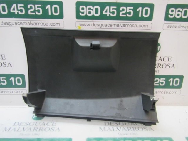 682520001R Renault (RVI)