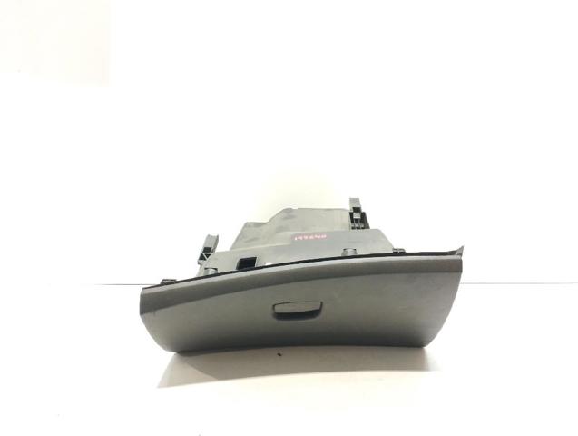 682520002R Renault (RVI)