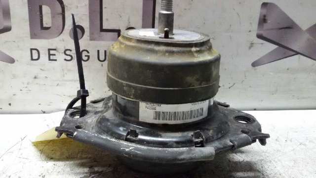 68252523AA Chrysler