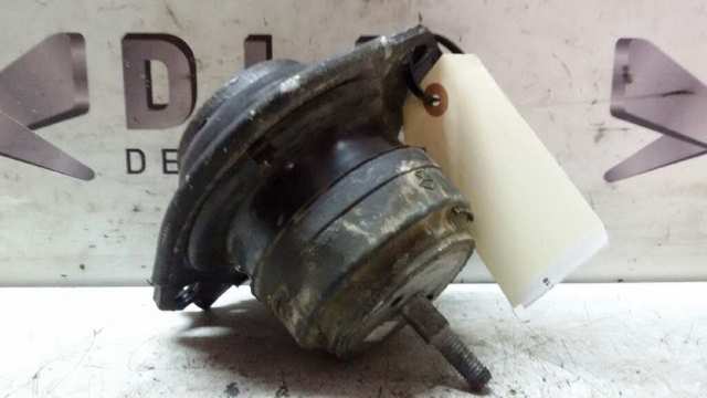 68252523AA Chrysler