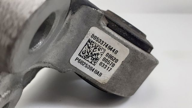 68253048AB Chrysler