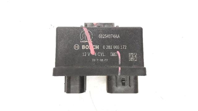 68254974AA Chrysler