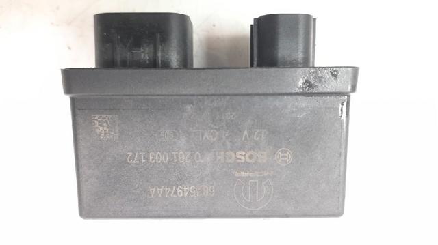 68254974AA Chrysler