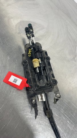 68255456AA Chrysler