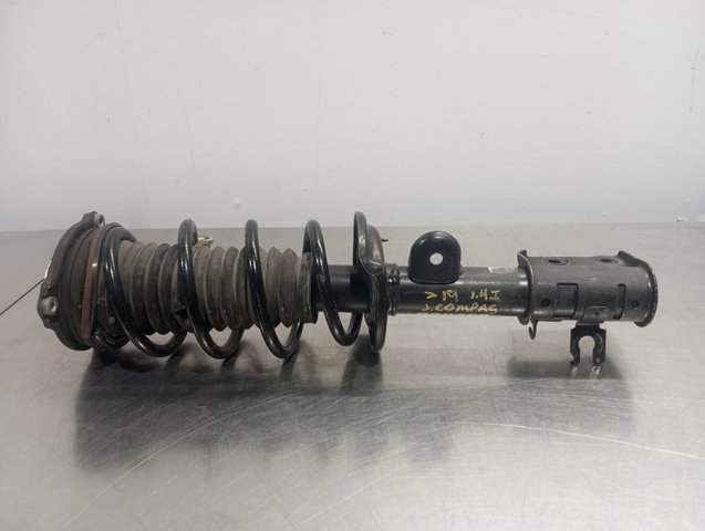 68257664AB Chrysler