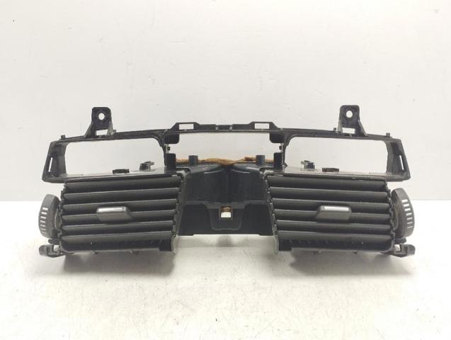 682600011R Renault (RVI)