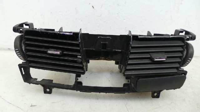 682600011R Renault (RVI)