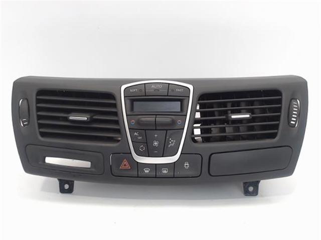 682600011R Renault (RVI)