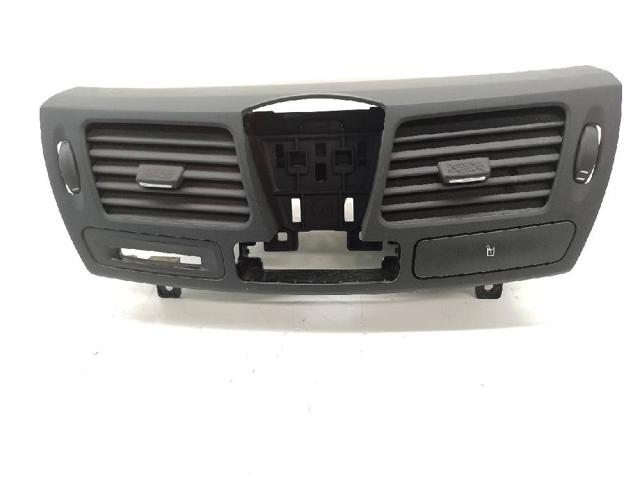682600011R Renault (RVI)