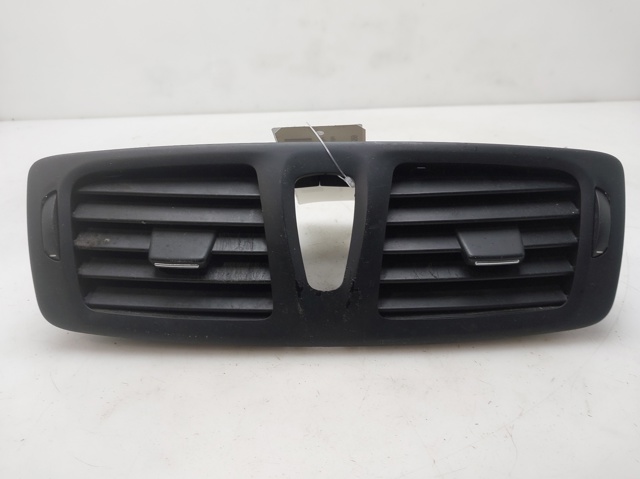 682600016R Renault (RVI)