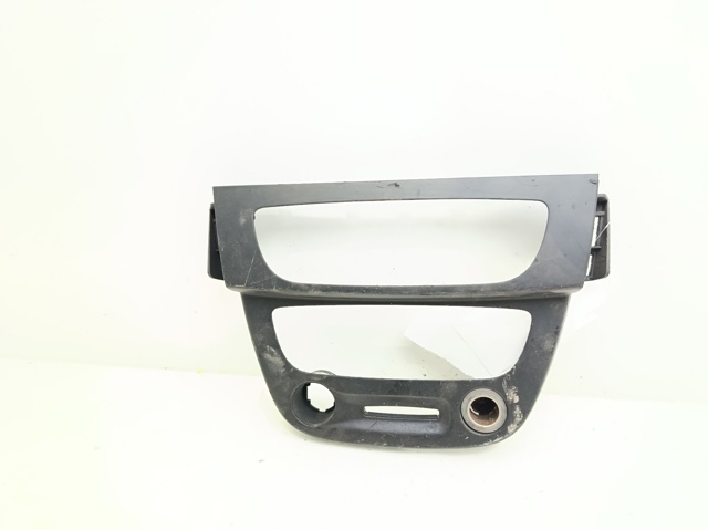 682600020R Renault (RVI)