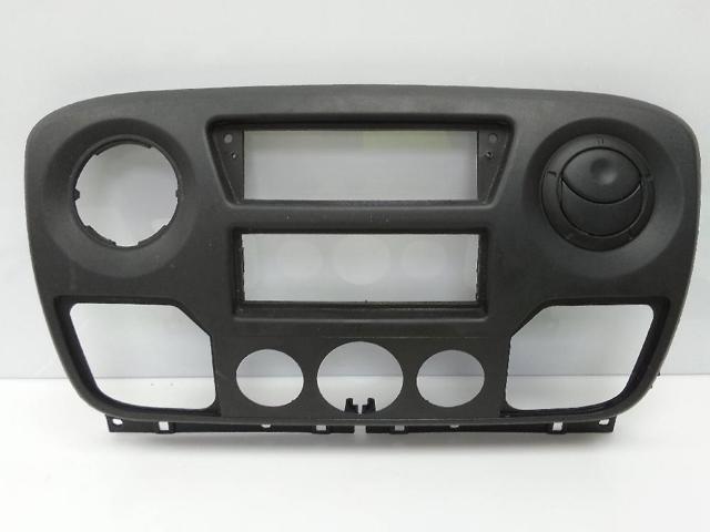 682600025R Renault (RVI)