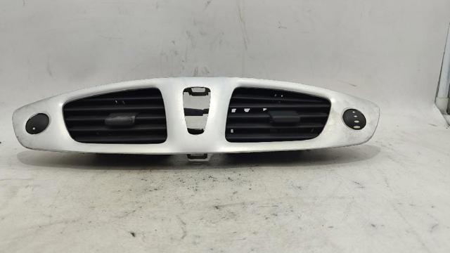 682600031R Renault (RVI)