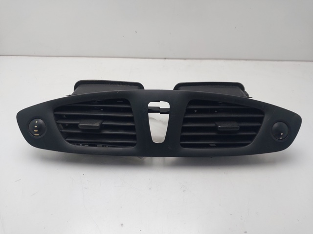 682600031R Renault (RVI)