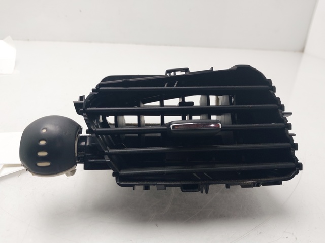 682600031R Renault (RVI)